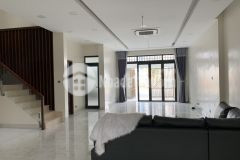 Cho thuê biệt thự everich 3, quận 7, 10x21, 5pn, 50tr, lh 0907.727308