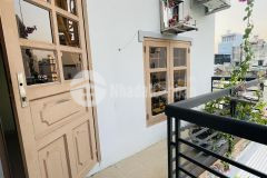 Nơ trang long bình thạnh gần 80m2 chỉ nhỉnh 5 tỷ 0978.982.348