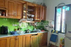 View hồ, vỉa hè rộng, kinh doanh khủng phố hồ văn chương, đống đa. 0911554873.