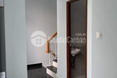 Nhà hxh, 56m, kha vạn cân, linh tây, thủ đức, giá chỉ 3,9 tỷ.
