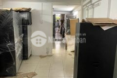 Hàng đầu tư gần lũy bán bích tân phú, 73m2, hẻm ô tô, chỉ 6 tỷ xxx