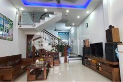 Bán nhà ngọc thụy, long biên, 60m2, 5 tầng, phân lô, ô tô tránh, kinh doanh, nhỉnh 7 tỷ