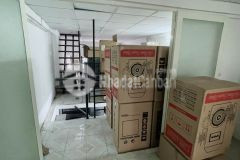 Chỉ 6 tỷ nhỉnh sơ hữu ngay nhà 73m2, hxh gân lũy bán bích, tân phú