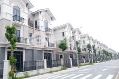 Mua nhà giá đất chỉ 46tr1m2 tại tp từ sơn, pháp lý sổ hồng lâu dài,dân cư văn minh