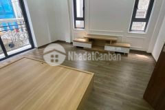 Bán căn hộ phố phương mai quận đống đa. 80m2 3p ngủ giá chỉ hơn 20trm2.