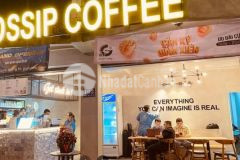 Nhà mặt tiền kinh doanh tô vĩnh diện,linh chiểu thủ đức giá 21 tỷ