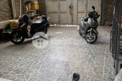 Bán nhà hxt thông bình giã tân bình giá đầu tư 13 tỷ