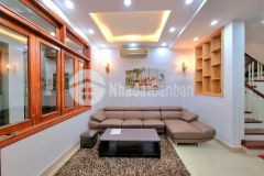 Mới đẹp, 03 thoáng, cách 1 nhà ra phố, bán nhà phạm ngọc thạch 65m nhỉnh 7 tỷ0946383428