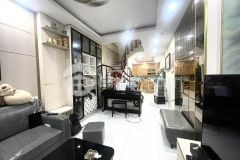 Bán nhà siêu đẹp phố vũ tông phan 40m2 giá 4.1tỷ