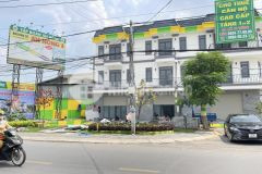 5 suất nội bộ kdc sunmall đẹp nhất dự án an nông 6