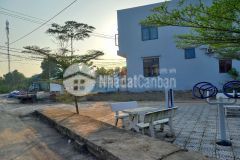 Sở hữu ngay bất động sản giá rẻ ven thành phố đà nẵng