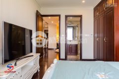 Cần tiền bán gấp căn 2pn hướng đông nam giá chỉ 2,9 tỷ tại hc golden city