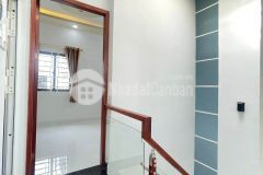 Cực phẩm bán nhà phú thọ hòa, hxh, dt 80m2, 3 tầng, mt 5m, giá chỉ 5 tỷ