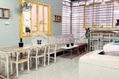 Phú nhuận sleepbox có cửa kéo