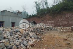 Cần bán đất nền mộc châu vị trí đẹp, đón đầu sóng cao tốc hà nội hòa bình