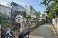 Bán đất phương nhị, liên ninh 83m2 mt 7m sổ đỏ gần 2 tỷ