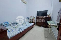 Bán nhà hxh lê đại hành, quận 11, 64m2, chỉ nhỉnh 4 tỷ