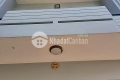 Nhà đẹp, khu an ninh, dân trí phan đình phùng, pn, 4 tầng, 4pn, nở hậu, 49m2, 6.8 tỷ