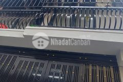 Chung cư mini, 8 tầng, thang máy, full phòng đường láng, đống đa. 0911554873.