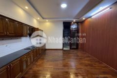 Cho thuê nhà nguyên căn 5 tầng đường hùng vương