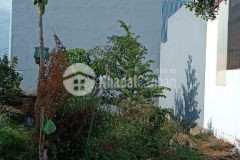 Đất mặt hẻm 434 y moan ngay khu thành đồng giá tốt 1.490 tỷ