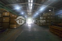 Cho thuê kho xưởng giá tốt trong khu công nghiệp cát lái, phường thạnh mỹ lợi, quận 2, tp.hcm