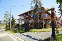 Đồi hoa gió an tâm đầu tư, sinh lời bền vững giá chỉ từ 3.2trm2