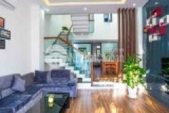 Cần bán gấp nhà đường võ văn kiệt,sơn trà, giá chỉ 5.1tỷ