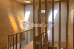 Ban nha lư gia đương xe daewoo gia 2 ty 5 p9 đa lat