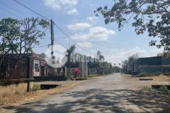 Bán đất ngay chợ trung hòa huyện cư kiun tỉnh dak lak giá chỉ 350tr