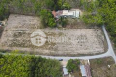 Ngộp bank ra lô đất 200m thổ cư gần kcn thạnh đức, gò dầu tây ninh