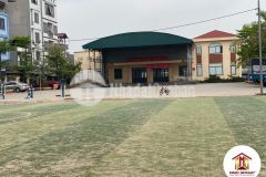 Cần bán gấp 53,1m2 hà phong liên hà đông anh ô tô tránh giá 27trm2, 0886119248.