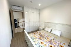 Hot quỹ chuyển nhượng giá siêu tốt studio 1pn 2pn 3pn tại vinhomes ocean park. lh 0966 330 363