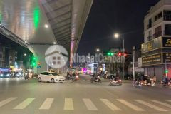 Đầu tư giữ tiền bán gấp vội nhà mp hai bà trưng đại la chợ mơ 160m mt16m giá 100trm