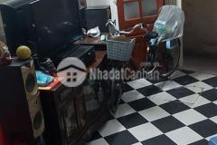 Phố đặng văn ngữ, nhà đẹp 4 tầng dt 22m giá chỉ hơn 2tỷ