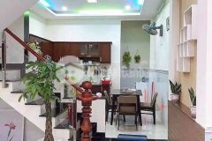 Giá cực sốc, mua ở ngay, cách mạng tháng tám, quận 10, 0931399266