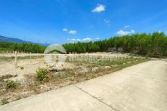 Bán đất khánh hiệp giá rẻ sát bên tỉnh lộ 8c giá rẻ đầu tư