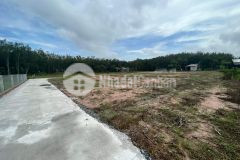 Chính chủ bán gấp lô đất thổ cư hiệp thạnh gò dầu lh 0934 33 34 38