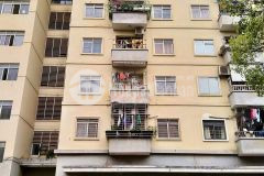 Bán cc kđt định công 68m2 lô góc, 3 ngủ 1 wc sổ hồng chính chủ 2.1 tỷ