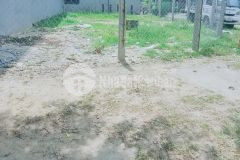 Cần tiền mở rộng kinh doanh bán gấp lô đất 110m² mặt tiền khủng 6.8m, tôn đản, cẩm lệ