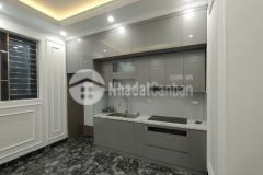 Bán nhà phố khương hạ tt thanh xuân 20m oto full nội thất 48m2 4 tầng chỉ 3,7 tỷ