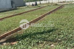 Bán 130m2 full thổ vị trí đẹp ngay thị trấn đức hoà, shr chỉ 1,350 tỷ lh 0906368039