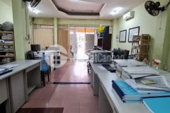 Mặt tiền lê văn sỹ, sát quận 3, 126m2, ngang 7m, cực khủng, 3x tỷ tl