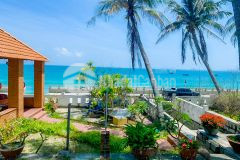 Đất nền bắc vân phong mặt biển, vị trí đắc địa diện tích lớn siêu hiếm