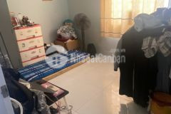 Hàng đầu tư sát âu cơ, quận 11, 65m2, nơ hậu, chỉ 4 tỷ hơn