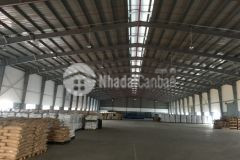 Cho thuê kho xưởng dài hạn trong cụm công nghiệp tại quận 9, tp.hcm