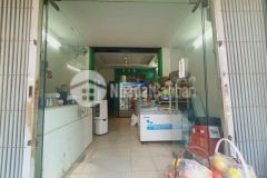 Bán nhà mặt phố nguyễn đức cảnh, ô tô, kinh doanh, 60m2, 4 tầng, chỉ 13.89 tỷ.