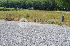 Xin chào cả nhà hiện tại e đang cần bán gấp lô đất 4xx thuộc xã thạnh bình, huyện tân biên, tỉnh tâ