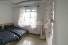 Ket tiên cân ban nha nguyên siêu p7 đa lat