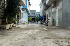 Bán lô vĩnh hòa gần biển, bến du thuyền đất ở đô thị giá chỉ 1 tỷ 550